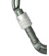 کارابین پیچ گلابی ادلراید مدل HMS Magnum Screw PC