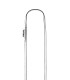 اسلینگ Dyneema ادلراید مدل Dyneema Sling 8mm