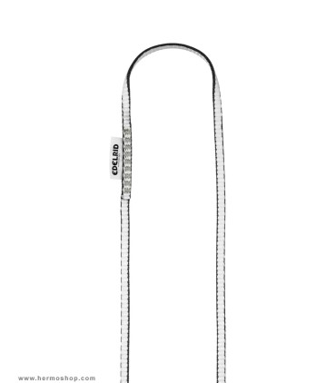اسلینگ Dyneema ادلراید مدل Dyneema Sling 8mm