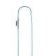 اسلینگ Dyneema ادلراید مدل Dyneema Sling 8mm