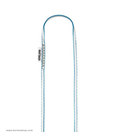 اسلینگ Dyneema ادلراید مدل Dyneema Sling 8mm