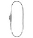 اسلینگ Dyneema ادلراید مدل Dyneema Sling 8mm