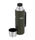 فلاسک ترموس مدل Insulated Beverage 1.2L
