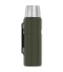 فلاسک ترموس مدل Insulated Beverage 1.2L
