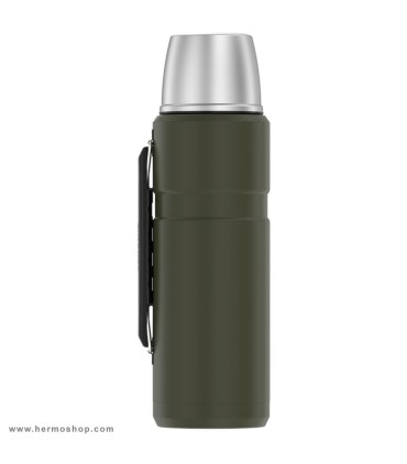 فلاسک ترموس مدل Insulated Beverage 1.2L