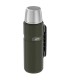 فلاسک ترموس مدل Insulated Beverage 1.2L