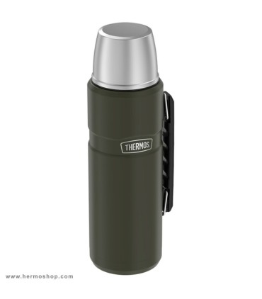 فلاسک ترموس مدل Insulated Beverage 1.2L