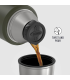 فلاسک ترموس مدل Insulated Beverage 1.2L
