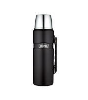 فلاسک ترموس مدل Insulated Beverage 1.2L