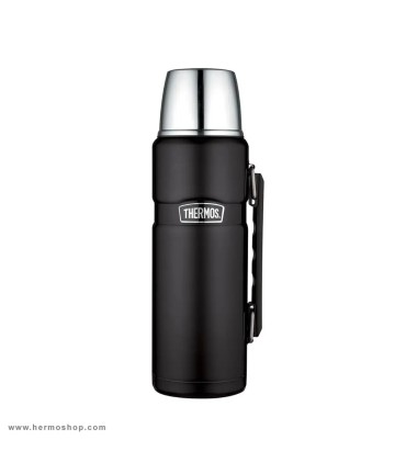فلاسک ترموس مدل Insulated Beverage 1.2L