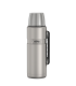 فلاسک ترموس مدل Insulated Beverage 1.2L