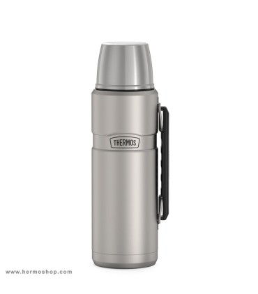 فلاسک ترموس مدل Insulated Beverage 1.2L