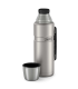 فلاسک ترموس مدل Insulated Beverage 1.2L