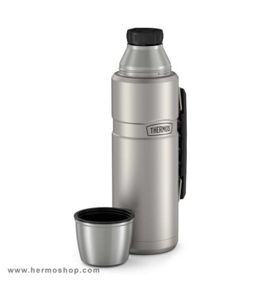 فلاسک ترموس مدل Insulated Beverage 1.2L