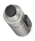 فلاسک ترموس مدل Insulated Beverage 1.2L