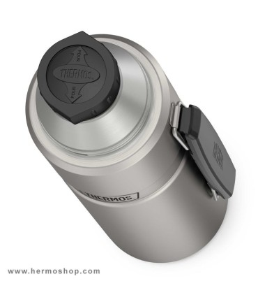 فلاسک ترموس مدل Insulated Beverage 1.2L