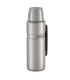 فلاسک ترموس مدل Insulated Beverage 1.2L
