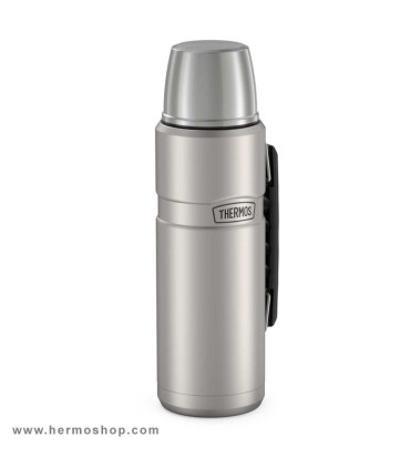 فلاسک ترموس مدل Insulated Beverage 1.2L