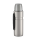 فلاسک ترموس مدل Insulated Beverage 1.2L