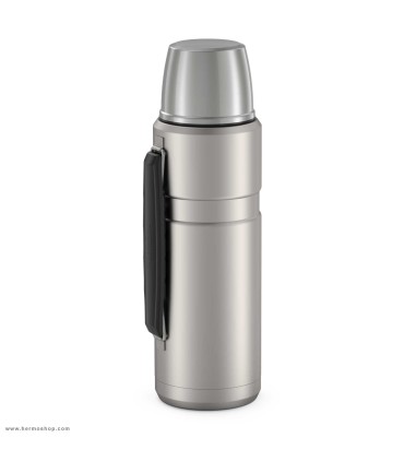 فلاسک ترموس مدل Insulated Beverage 1.2L
