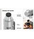 فلاسک ترموس مدل Insulated Beverage 1.2L