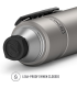 فلاسک ترموس مدل Insulated Beverage 1.2L