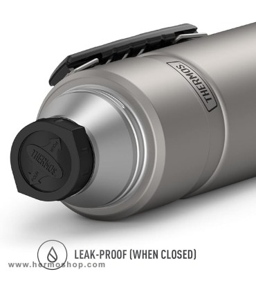 فلاسک ترموس مدل Insulated Beverage 1.2L