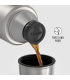 فلاسک ترموس مدل Insulated Beverage 1.2L