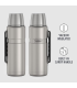 فلاسک ترموس مدل Insulated Beverage 1.2L