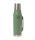 فلاسک ترموس مدل ICON OUTDO 1.3L