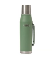 فلاسک ترموس مدل ICON OUTDO 1.3L