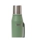 فلاسک ترموس مدل ICON OUTDO 1.3L