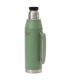 فلاسک ترموس مدل ICON OUTDO 1.3L