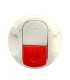 فلاسک ترموس مدل ICON OUTDO 1.3L