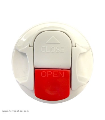 فلاسک ترموس مدل ICON OUTDO 1.3L