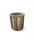 فلاسک ترموس مدل ICON OUTDO 1.3L