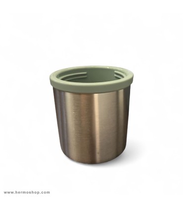 فلاسک ترموس مدل ICON OUTDO 1.3L