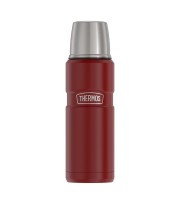 فلاسک ترموس مدل Compact Bottle King 470ml