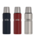 فلاسک ترموس مدل Compact Bottle King 470ml