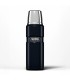 فلاسک ترموس مدل Compact Bottle King 470ml