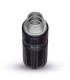 فلاسک ترموس مدل Compact Bottle King 470ml