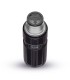 فلاسک ترموس مدل Compact Bottle King 470ml