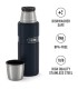 فلاسک ترموس مدل Compact Bottle King 470ml