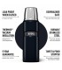 فلاسک ترموس مدل Compact Bottle King 470ml
