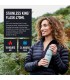 فلاسک ترموس مدل Compact Bottle King 470ml