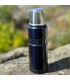 فلاسک ترموس مدل Compact Bottle King 470ml