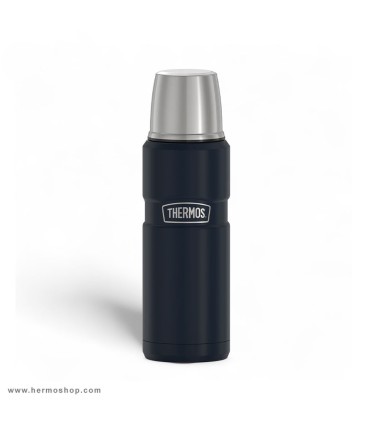 فلاسک ترموس مدل Compact Bottle King 470ml