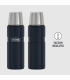 فلاسک ترموس مدل Compact Bottle King 470ml