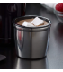 فلاسک ترموس مدل Compact Bottle King 470ml