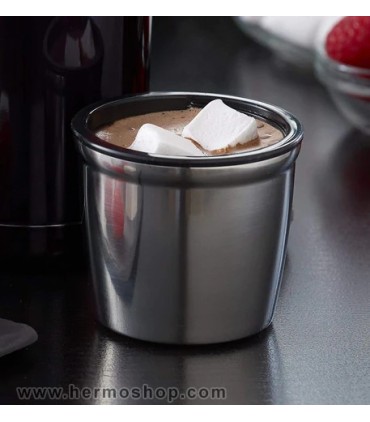فلاسک ترموس مدل Compact Bottle King 470ml